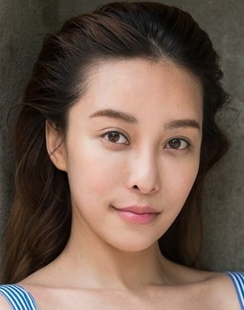 Celia Chang