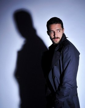 Filip Juričić
