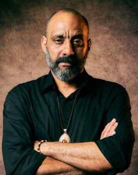 Gerardo Mercedes