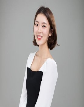 Shin Da-in as Sang-mi