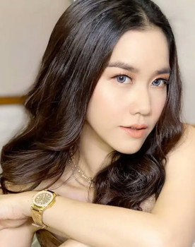 Ming Arinmat Boonkrongsab as 