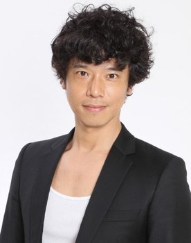 スクープ 遊軍記者・布施京一
