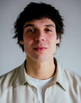 Mathieu Carpentier