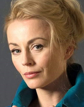 Olga Reptuh