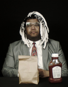 Dro Watson as Self (Voice)