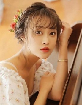 Sun Qiao Lu