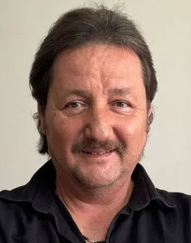 Erdal Parmaksızoğlu