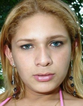 Tranny Surprise 4