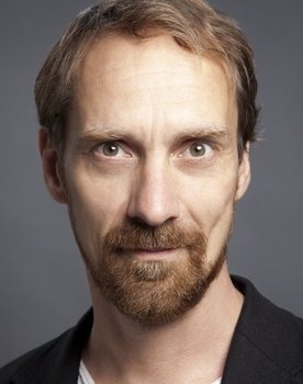 Tomáš Pavelka