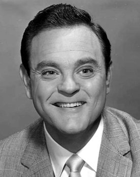 Joey Forman