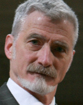 Paul Barbaro