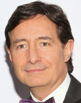 Roberto Gómez Fernández