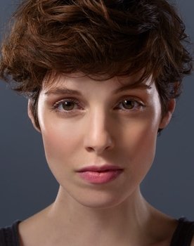 Joana Africano