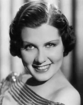 Leah Ray