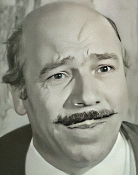 Mustafa Dağhan