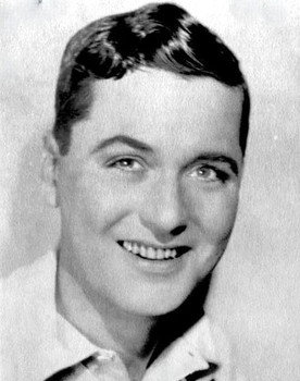 Charles King