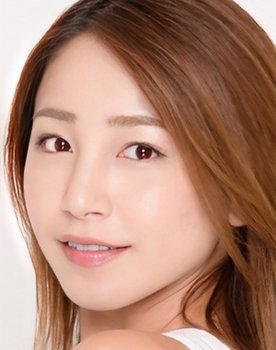 Yuu Kikkawa as 