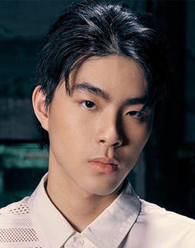 Thanachai Sakchaicharoenkul