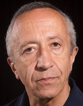 José Topa