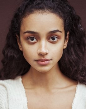 Lucie Vagenheim