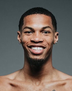 Amir Anderson