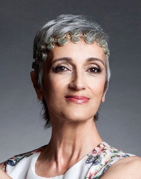 Né Ladeiras as Self