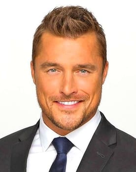 Chris Soules