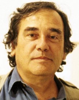 Favio: Chronicle of a Director