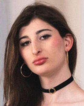 Ana Acker