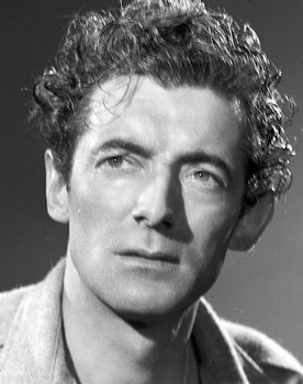 Félix Leclerc