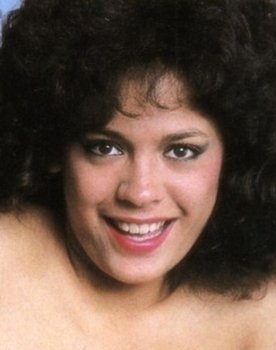 Tina Marie