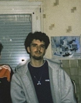 Jonas as Fatalitynatsu76