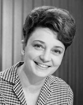 Anna Shilova