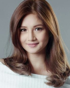 Taki Saito