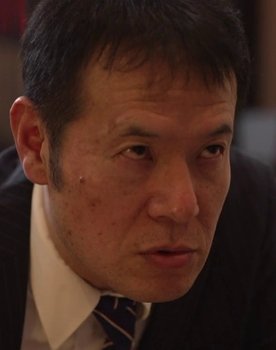 Sugiyama