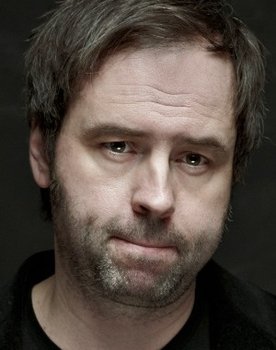 Tõnu Kõrvits. Moorland Elegies