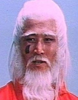 Jerry Lee Jae-Yeong