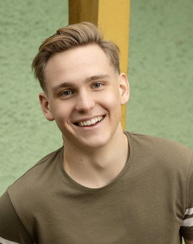Špiro Filip Lasić