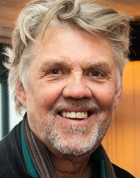 Helgi Björnsson