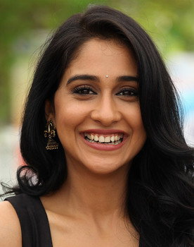 Regena Cassandrra
