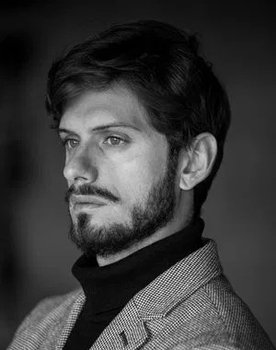 Roberto Caccioppoli