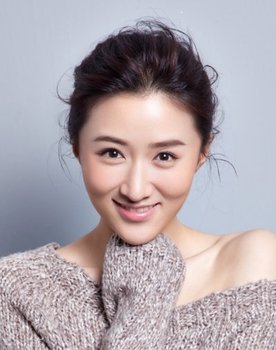 Chuan Fang