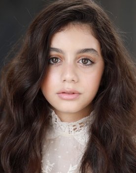 Yasmina El Abd