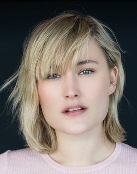 Thea Green Lundberg