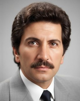 Nejat Özbek Nejat Özbek