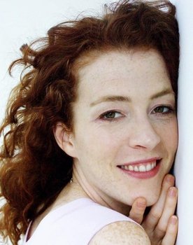 Melissa Auf der Maur as Self
