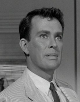 William Swan