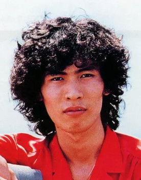 Shigeru Suzuki as Self