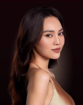 Ninh Dương Lan Ngọc