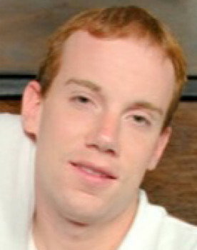 Mark Matthews